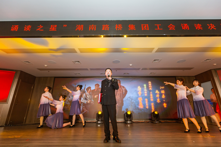 20230119137409.jpg LS5B5045_¸±±¾.jpg