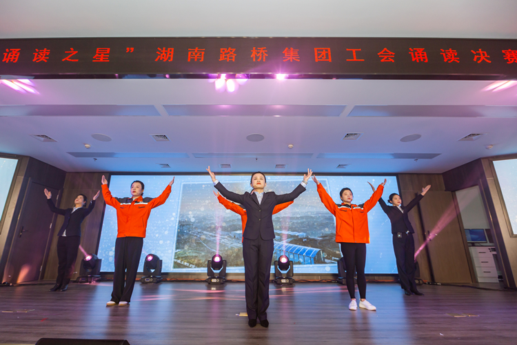 20230119138110.jpg LS5B5104_¸±±¾.jpg