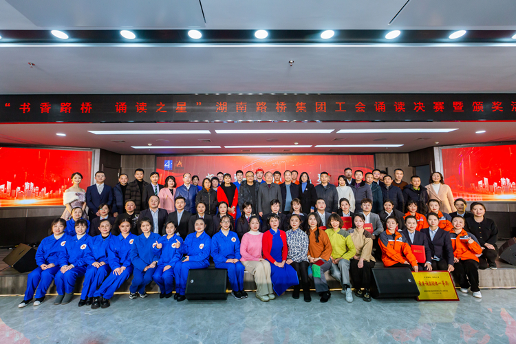 20230119140933.jpg LS5B5371_¸±±¾.jpg