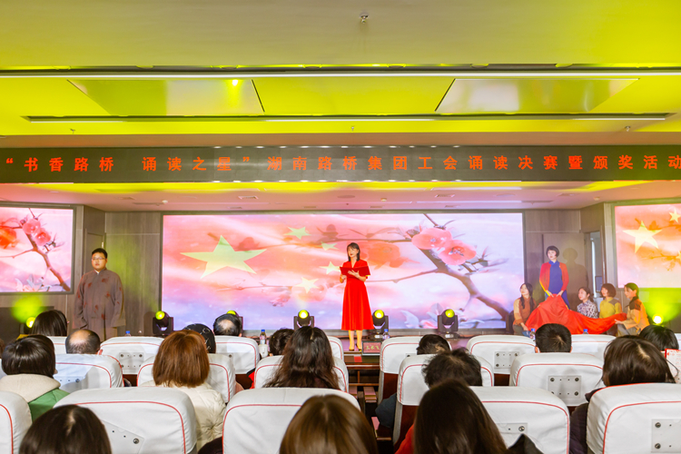 20230119551452.jpg LS5B4983_¸±±¾.jpg