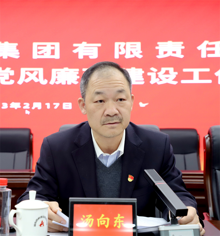 20230221197515.jpg 20230221_084911_002.jpg