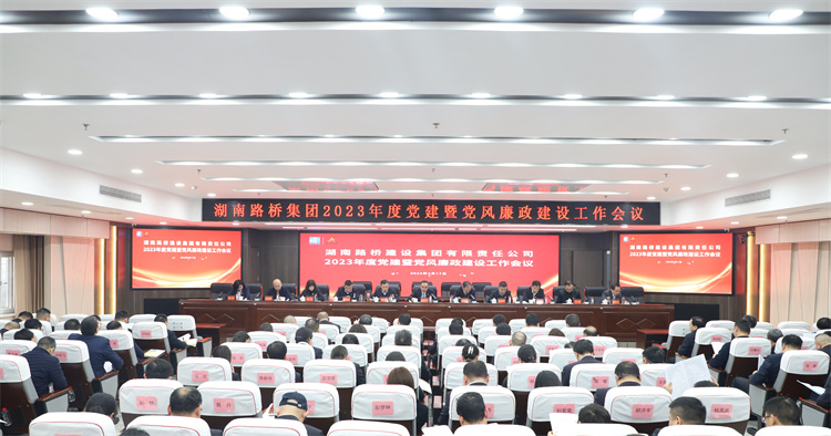 20230221399980.jpg 20230221_084911_000.jpg