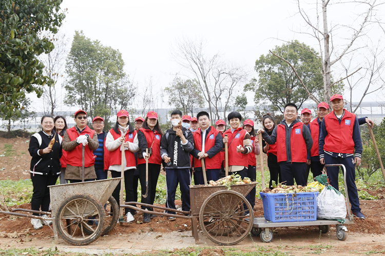 ����һ����֧�� (3).JPG