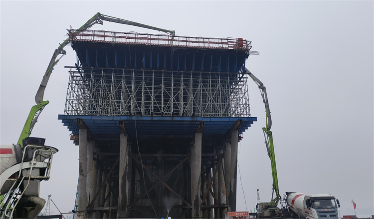 ����11�Ŷ�0�ſ��һ������������.jpg