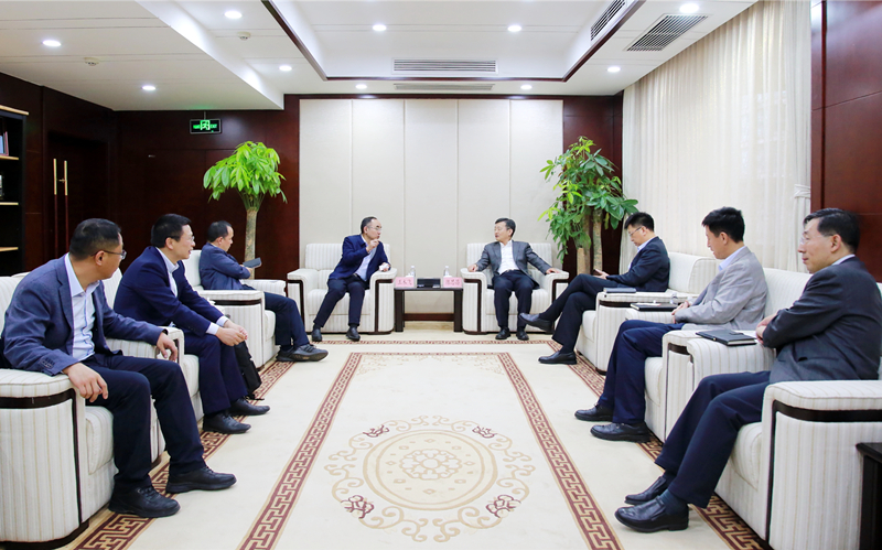 20230312112510.jpg 中土座谈__副本.jpg