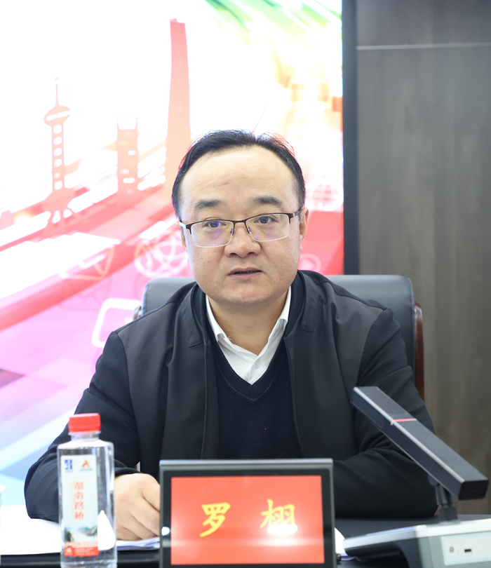 20230322391546.jpg ÂÞèò_6876_¸±±¾.jpg