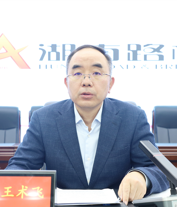 20230322487377.jpg ÍõÊõ·É_6953_¸±±¾.jpg