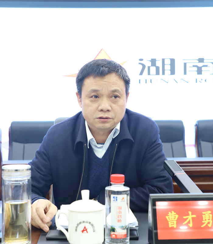 20230322716651.jpg ²Ü²ÅÓÂ_6683_¸±±¾.jpg