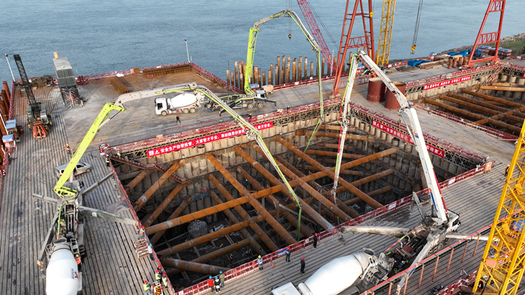 20230410115458.jpg ×îÏȽ½Öþ.JPG