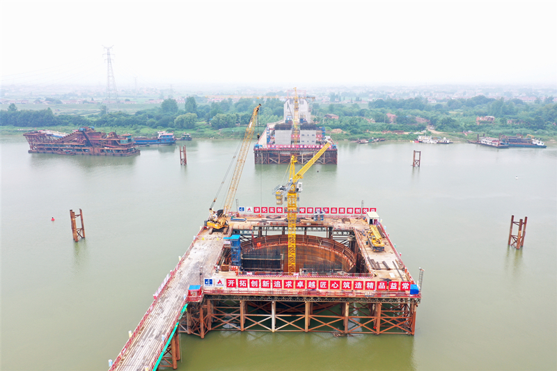 �泣���ݶ�����ˮ�ش��� (1)_����.jpg