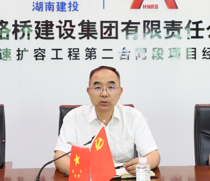 20230528135162.jpg 20230528_124153_001.jpg