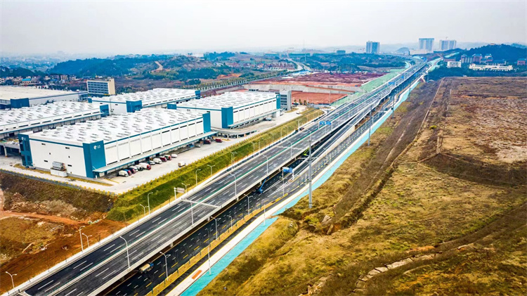 20230704133295.jpg 1、红旗路高架桥航照相.jpg