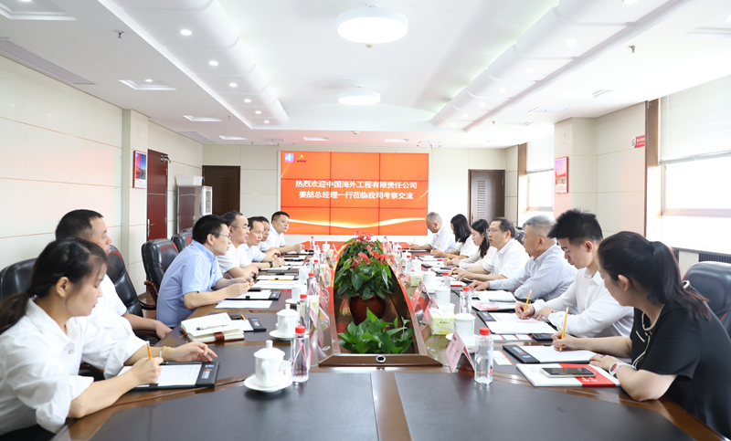 20230704133445.jpg IMG_1007_副本.jpg