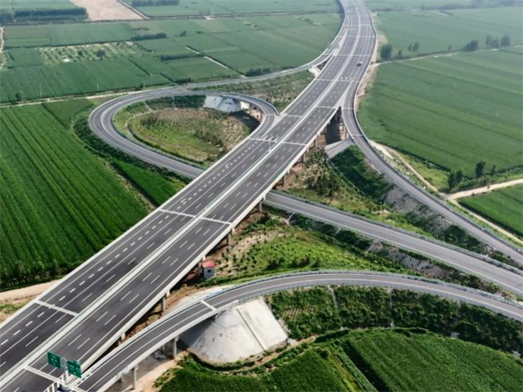 20230704661054.jpg 京德10标照片.jpg