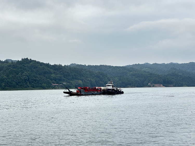 20230726267055.jpg 20230726_082958_008.jpg