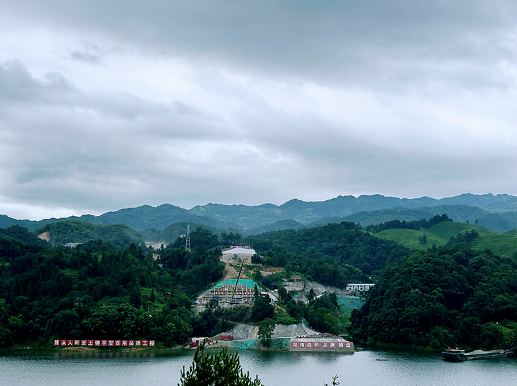 20230726883399.jpg 20230726_082958_006.jpg