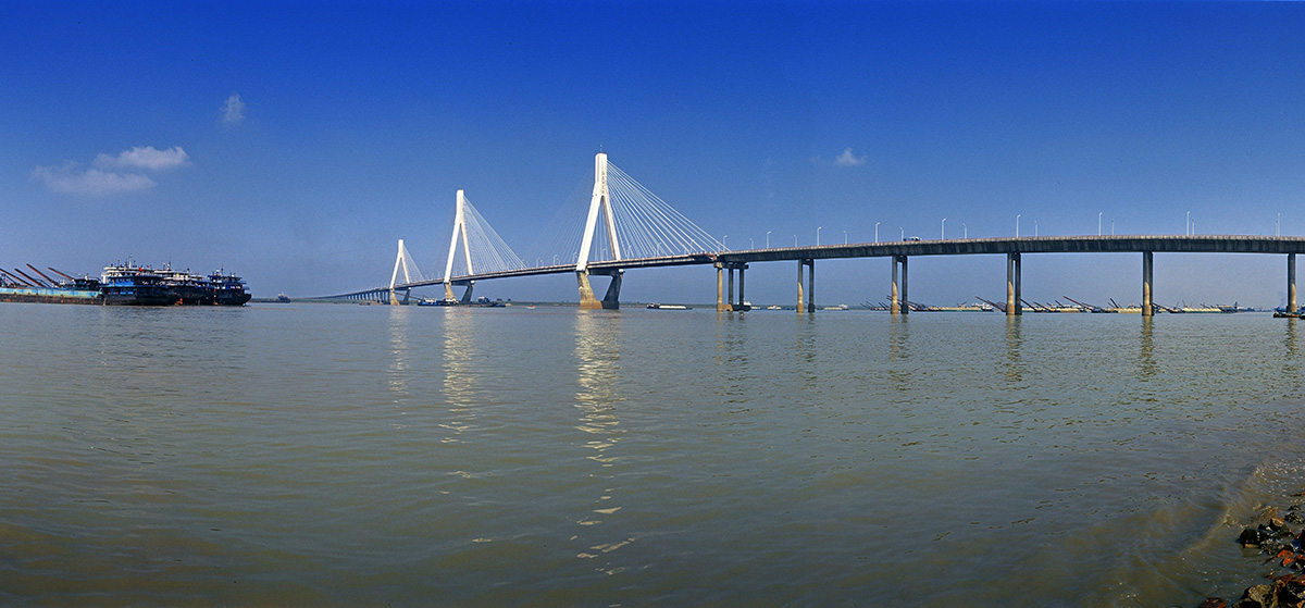 ������ͥ������