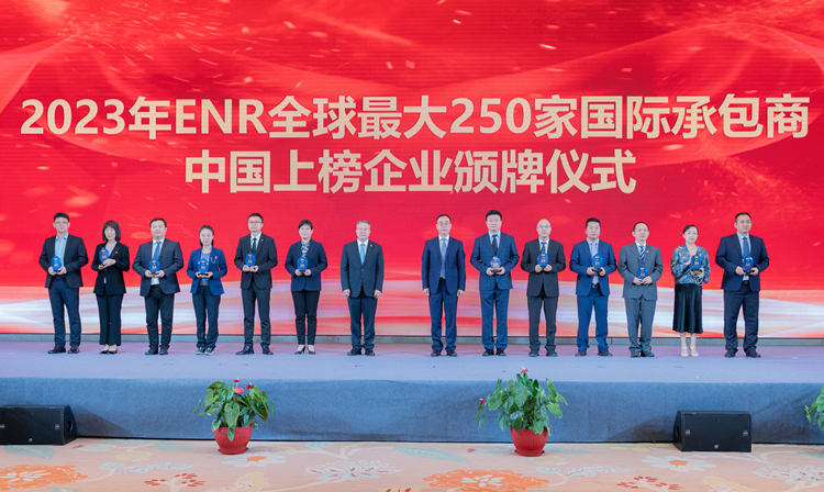 20230920305310.jpg 微信图片_20230920120837_副本.jpg