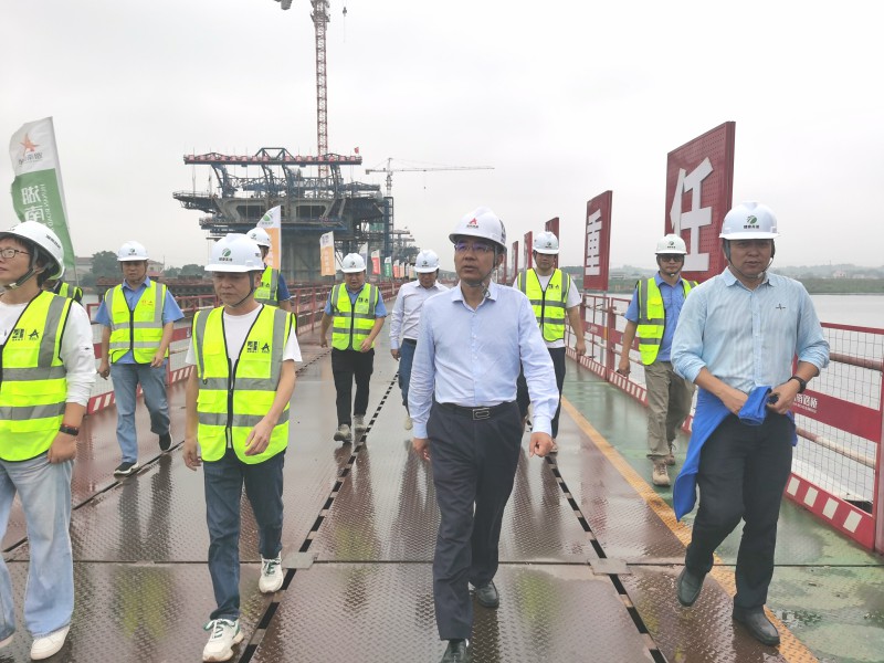 20231007256598.jpg ¹úÇìοÎʶ½²é_600.jpg