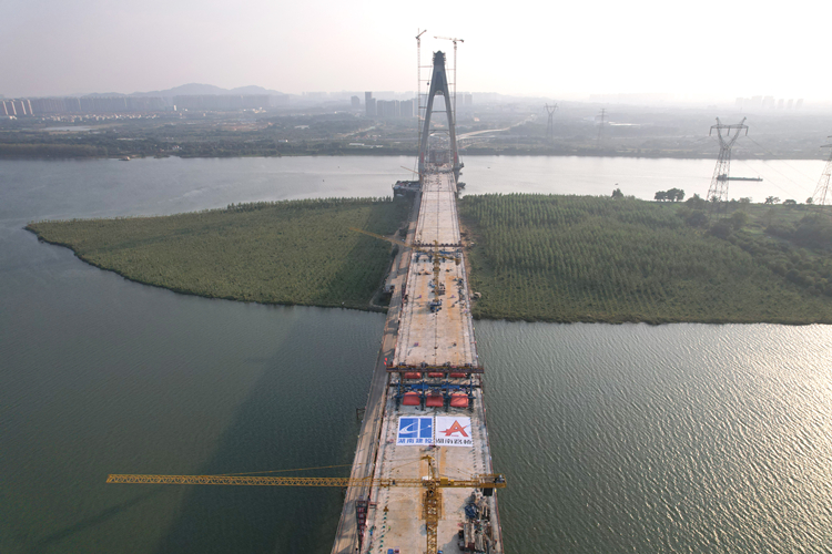 20231023407984.jpg 全景_副本.jpg