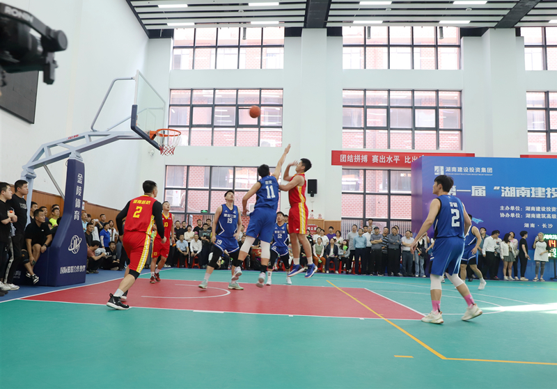 20231106136324.jpg IMG_0310_副本.jpg