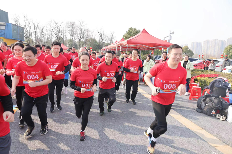 20231228624175.jpg 微信图片_20231227185021_副本.jpg