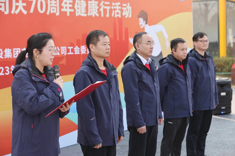 20231228809815.jpg 微信图片_20231227185016_副本.jpg