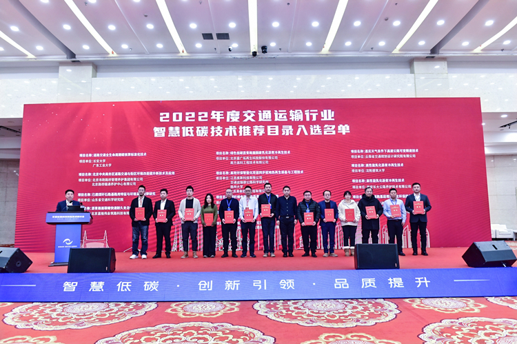 20231229123849.jpg 111a7b6dcd2b7fdd464674b78ecbc3a_副本.jpg