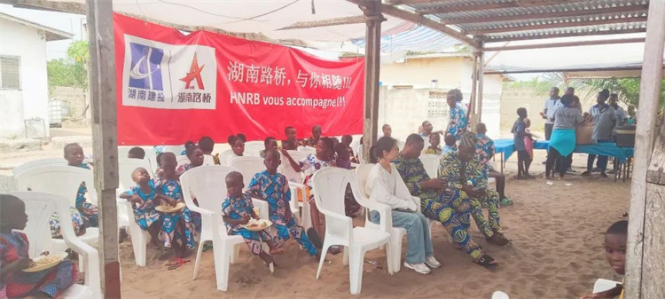 20231229670908.jpg ΢ÐÅͼƬ_20231229082829.jpg