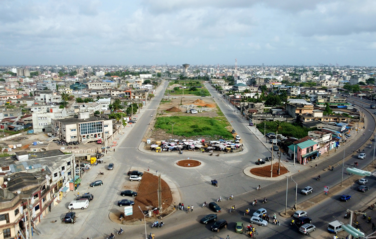 20231229962620.jpg 2e619b85fa73d77a280e8525580fc1f_¸±±¾.jpg