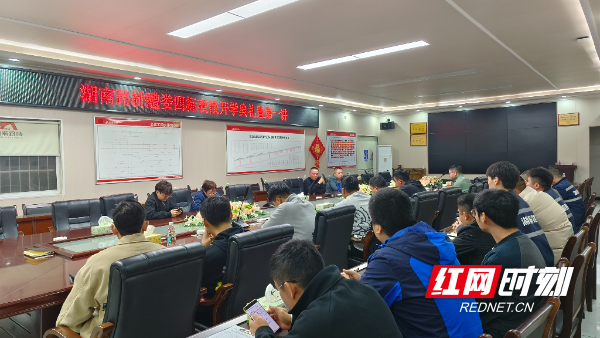 ÀÖ·¢ll(ÖйúÓÎ)ÓÐÏÞ¹«Ë¾¹ÙÍø