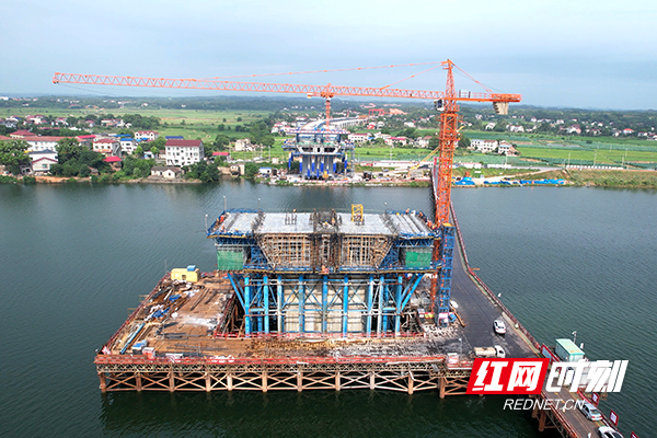 ÀÖ·¢ll(ÖйúÓÎ)ÓÐÏÞ¹«Ë¾¹ÙÍø