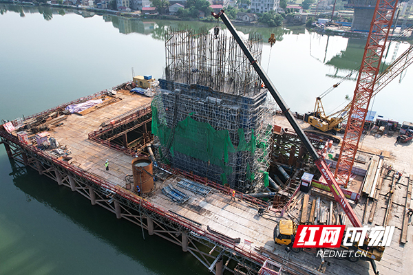 ÀÖ·¢ll(ÖйúÓÎ)ÓÐÏÞ¹«Ë¾¹ÙÍø