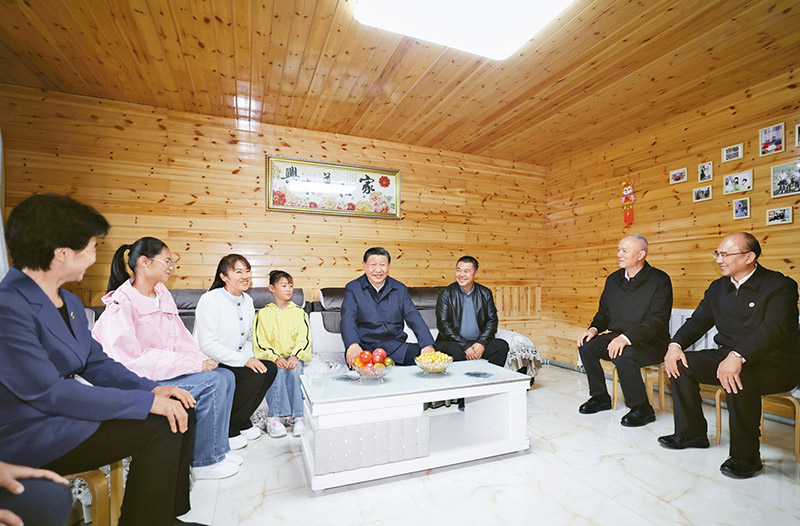 �ַ�ll(�й���)���޹�˾����