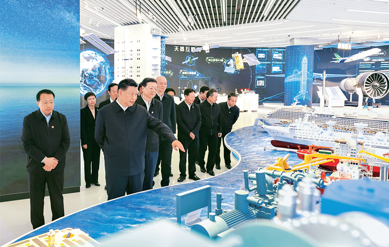 �ַ�ll(�й���)���޹�˾����