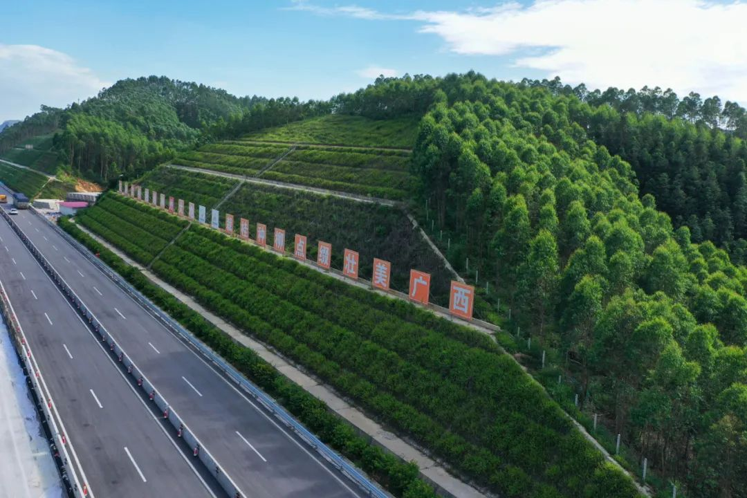 20240126172858.png 交安顿施组.png