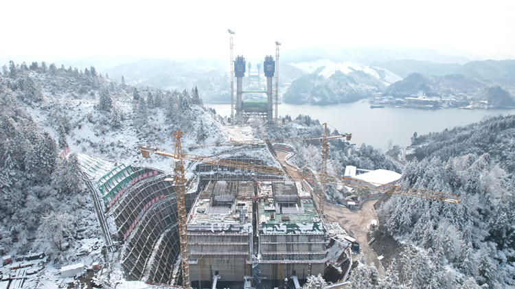 20240129420420.jpg ΢ÐÅͼƬ_20240126080351_¸±±¾.jpg