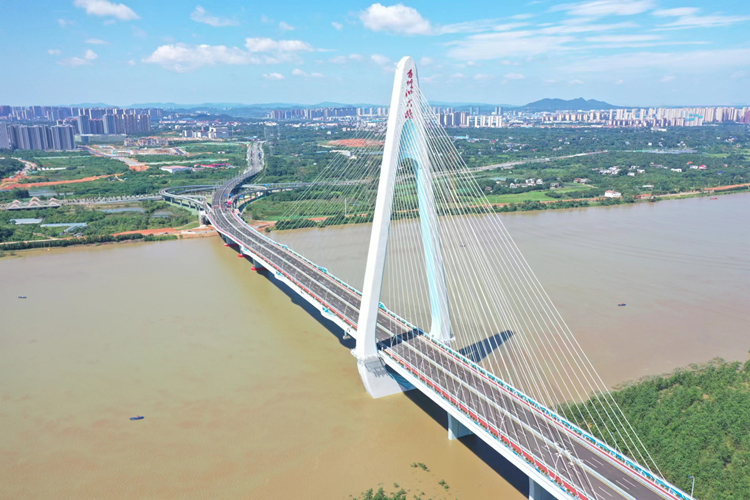 20240715715919.jpg 20240704180625_¸±±¾.jpg