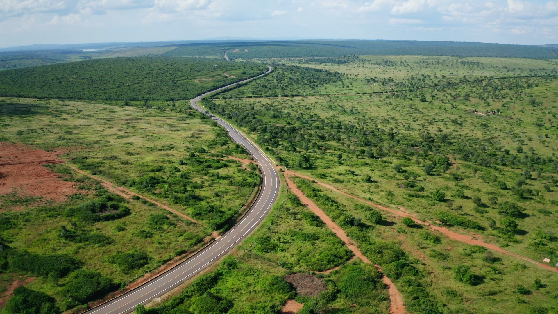 ¬�����ϲ�ʡ������Ŀ