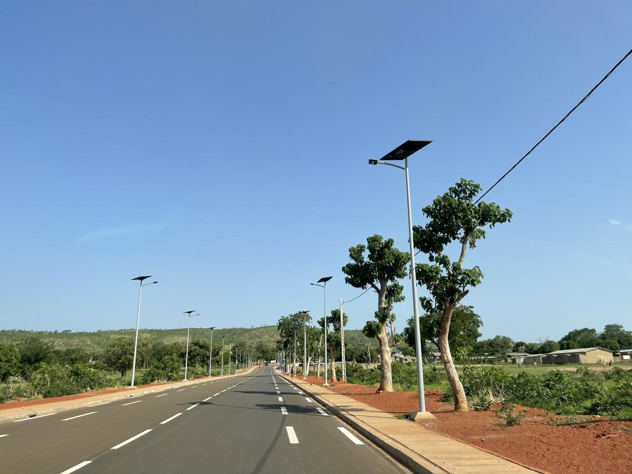 ��������LOT14A��Ŀ