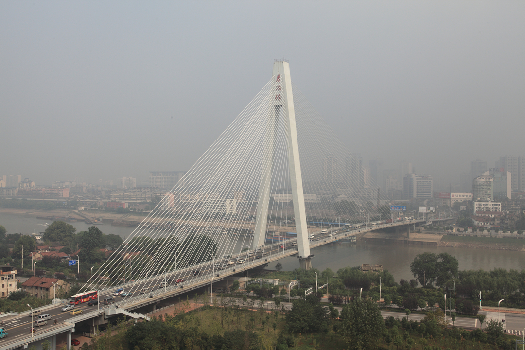 �人�º�����