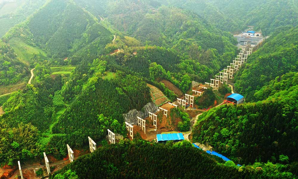 �޽��е��Źٸ���������ͼ