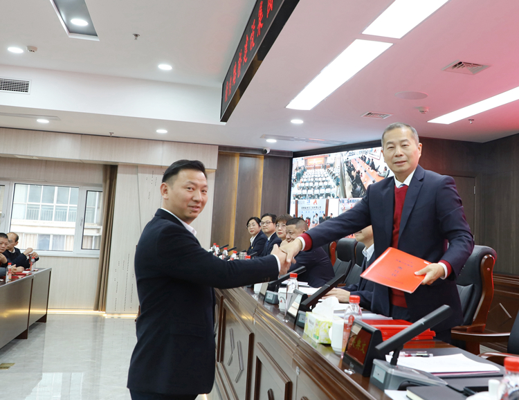 20250124934951.jpg IMG_3327_¸±±¾ (2)_¸±±¾.jpg