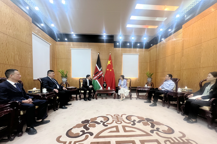 20250422227810.jpg ΢ÐÅͼƬ_20250417150009_¸±±¾.jpg