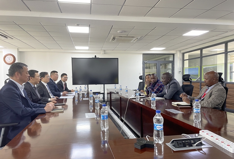 20250422932929.jpg ΢ÐÅͼƬ_20250417165340_¸±±¾.jpg