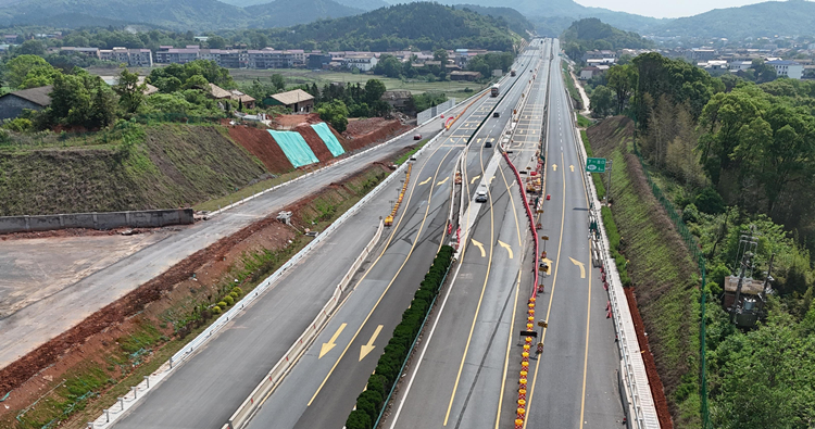 20250423988440.jpg 微信图片_20250422094412_副本.jpg