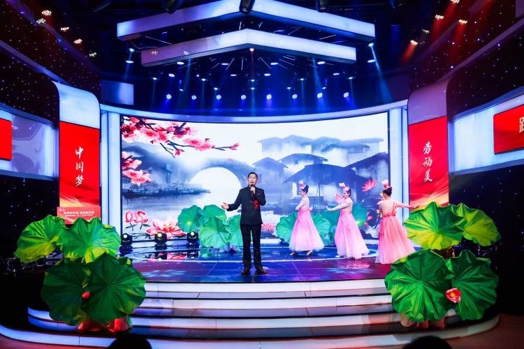 20250502133174.jpg 微信图片_20250430200110.jpg