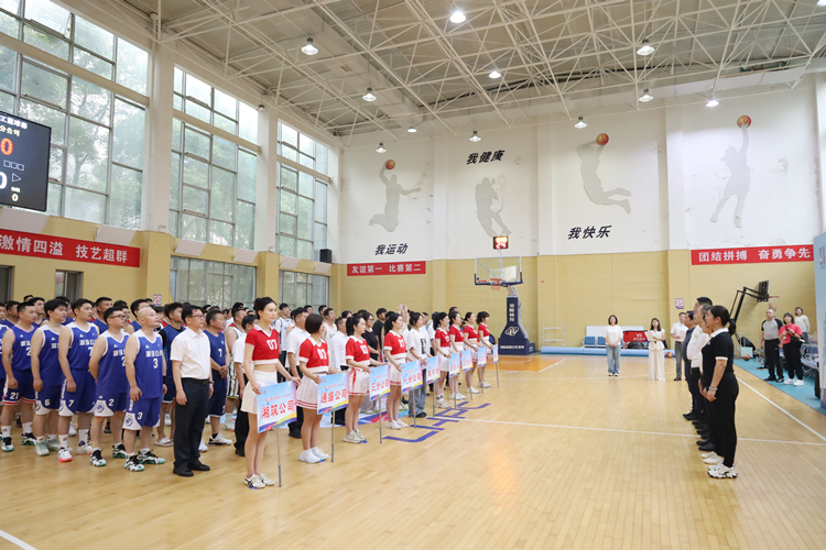 20250610693457.jpg IMG_4769_¸±±¾.jpg