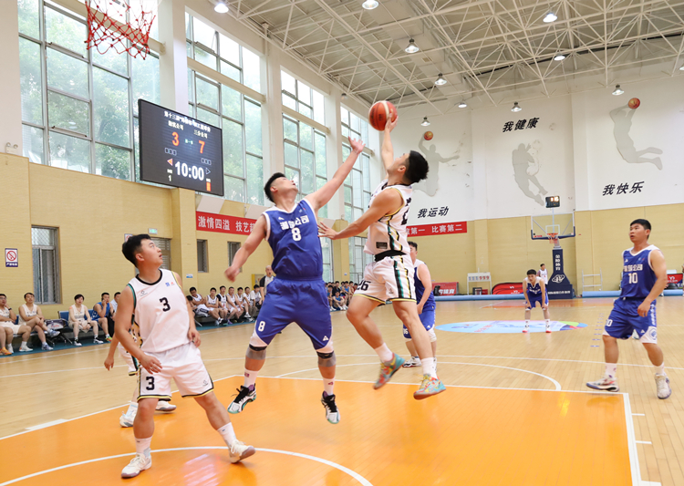 20250610963997.jpg IMG_5143_¸±±¾.jpg