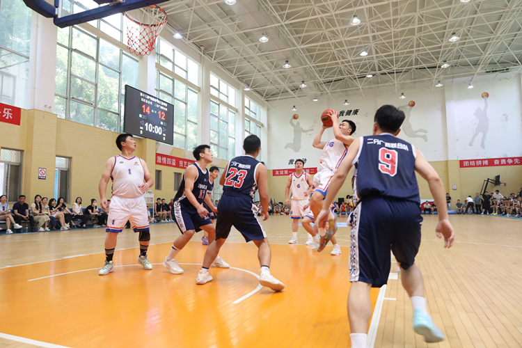 20250616114649.jpg IMG_6021_¸±±¾.jpg